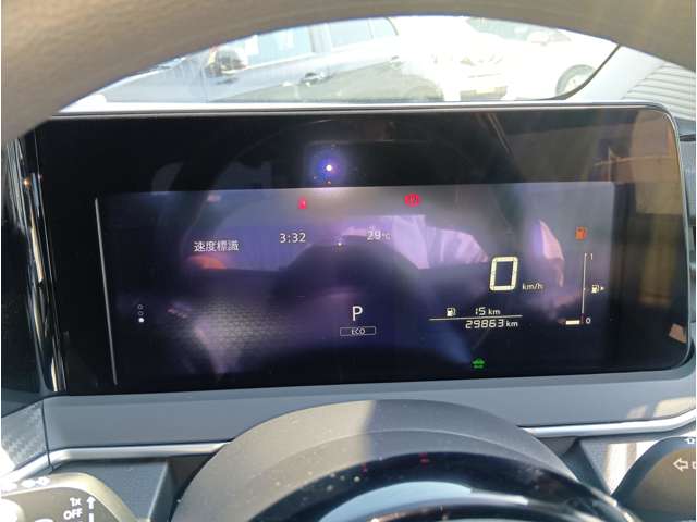 複数画像63