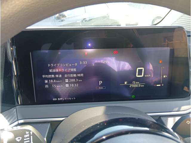 複数画像65