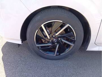 複数画像39