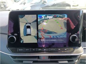複数画像53