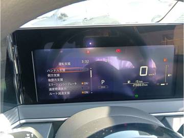 複数画像62