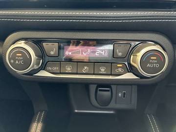複数画像32