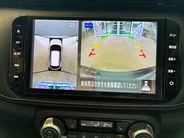 複数画像36