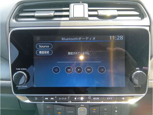 複数画像59