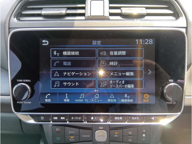 複数画像62