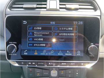 複数画像60