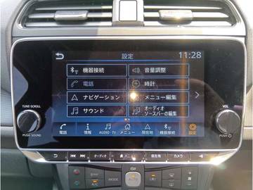 複数画像62