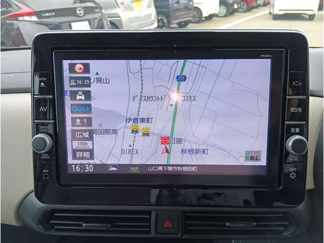 複数画像61