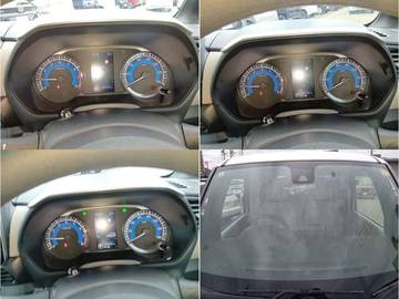 複数画像15