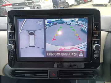 複数画像62