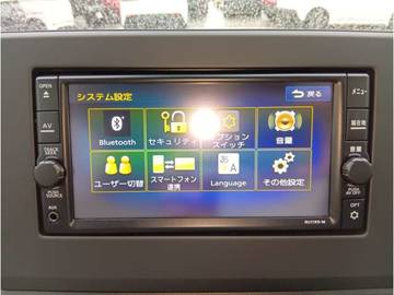 複数画像52