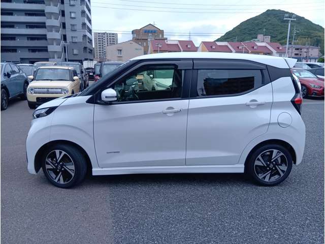複数画像28