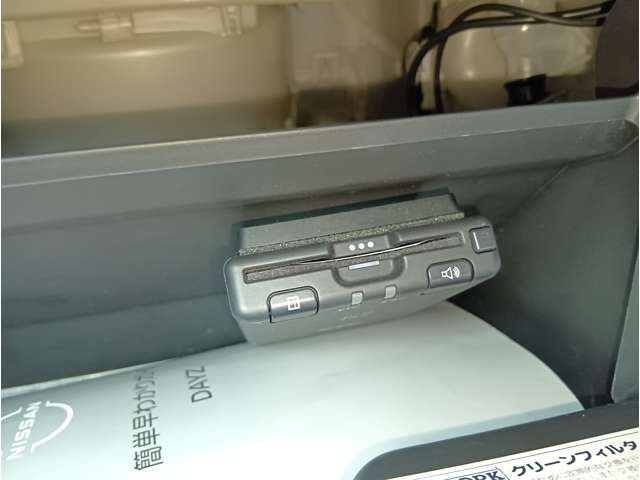複数画像64