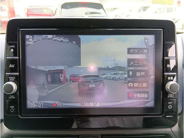 複数画像68