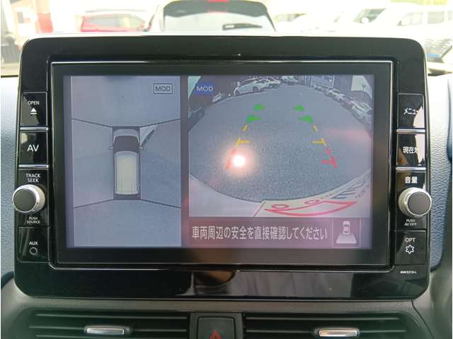 複数画像71