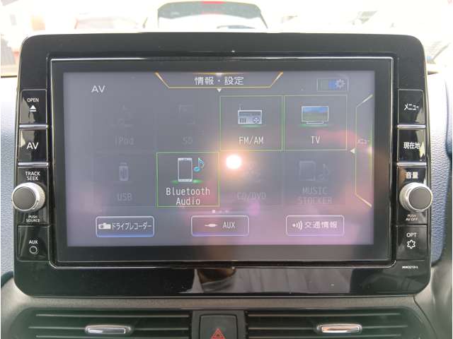 複数画像74