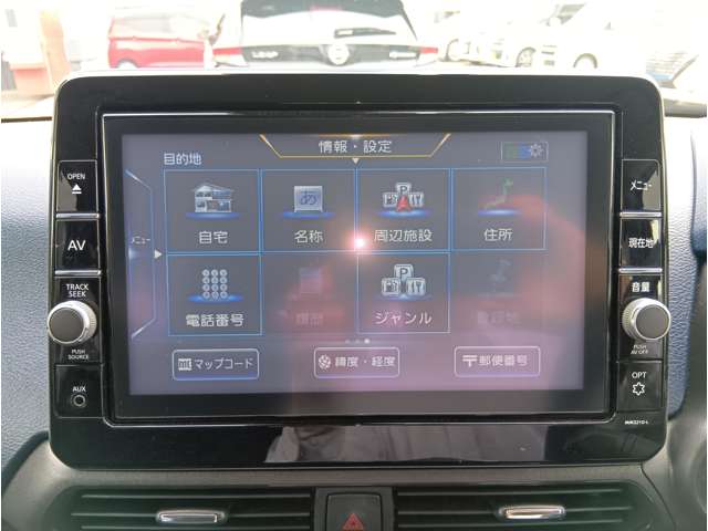 複数画像75