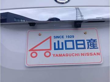 複数画像41
