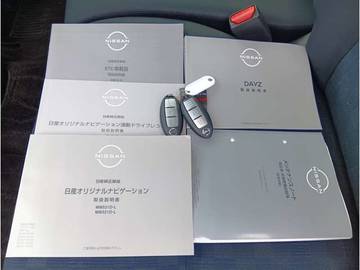 複数画像53