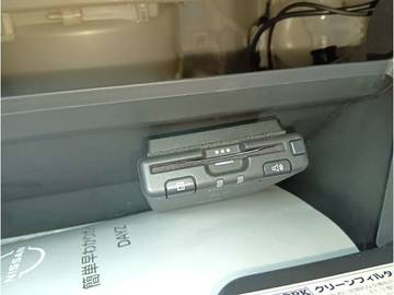 複数画像64