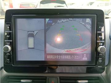 複数画像71