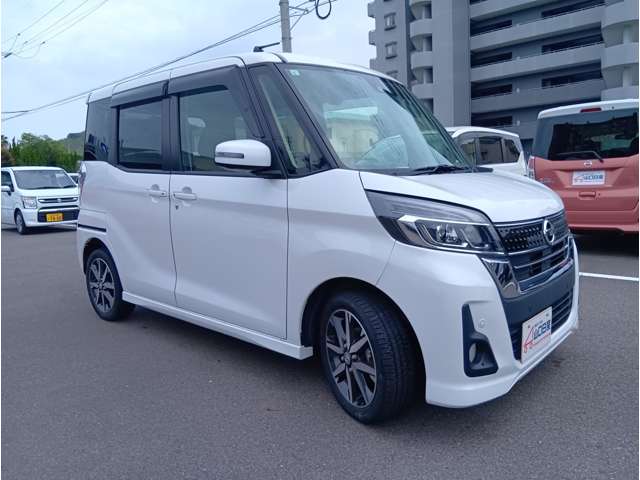 複数画像19