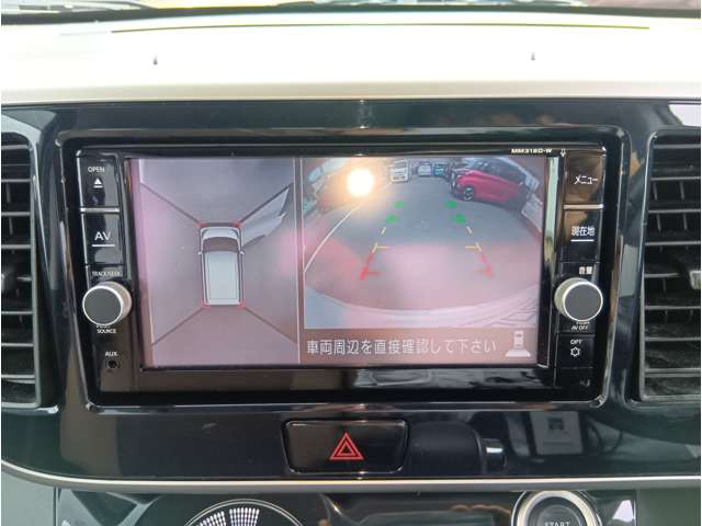 複数画像55