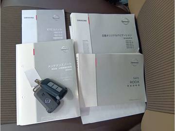 複数画像41
