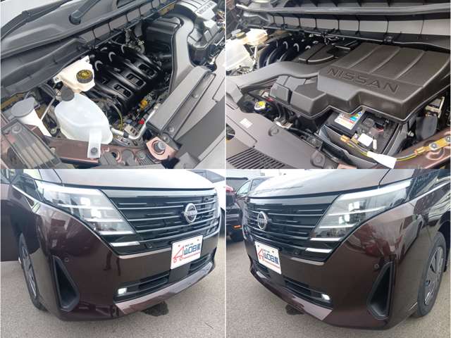 複数画像14