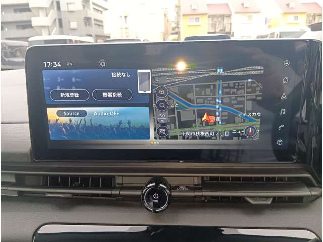 複数画像33