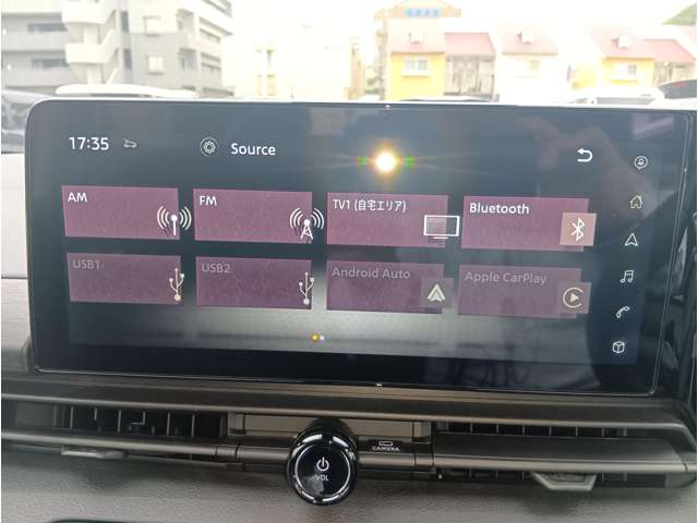 複数画像35