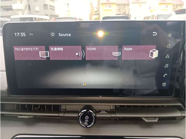 複数画像36