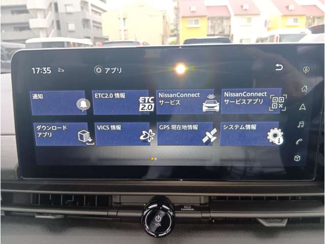 複数画像38