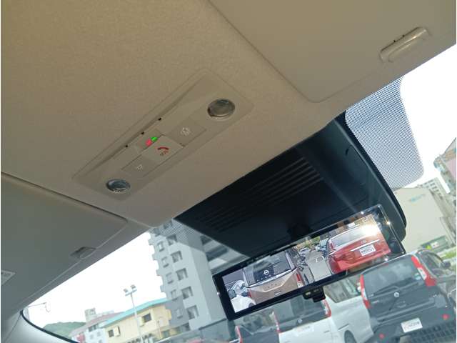 複数画像40