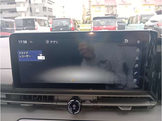 複数画像41