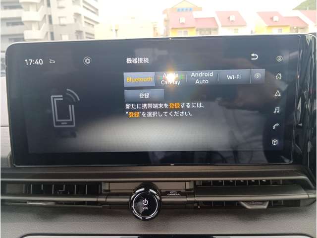 複数画像44