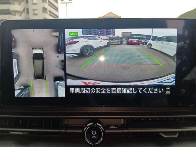 複数画像45