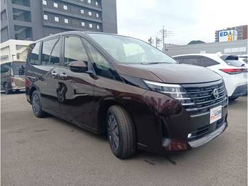 複数画像21