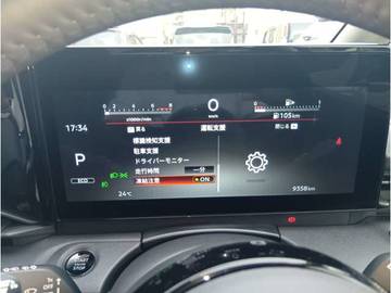 複数画像31