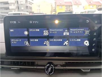 複数画像38