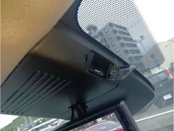 複数画像39