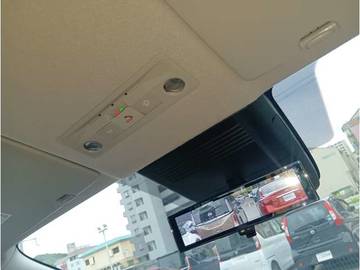 複数画像40