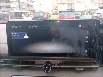 複数画像41