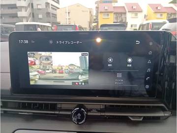 複数画像42