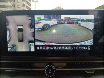 複数画像45