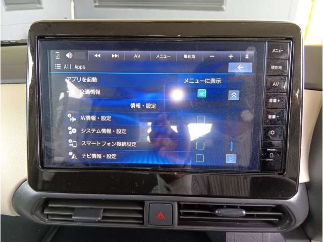 複数画像60