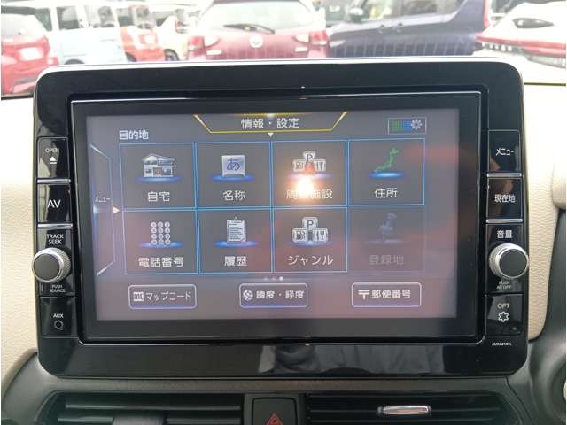 複数画像39