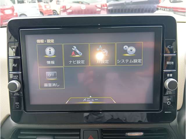 複数画像40