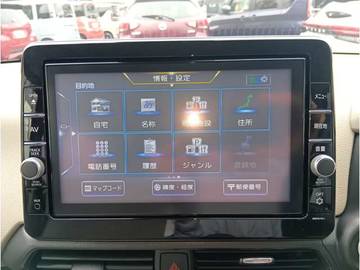 複数画像39