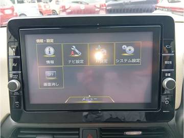 複数画像40